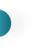 Footer Background