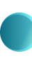 Footer Background