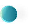 Footer Background