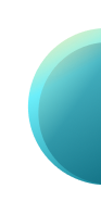 Footer Background