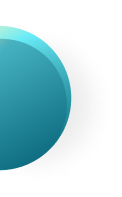 Footer Background