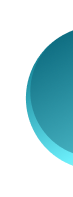 Footer Background